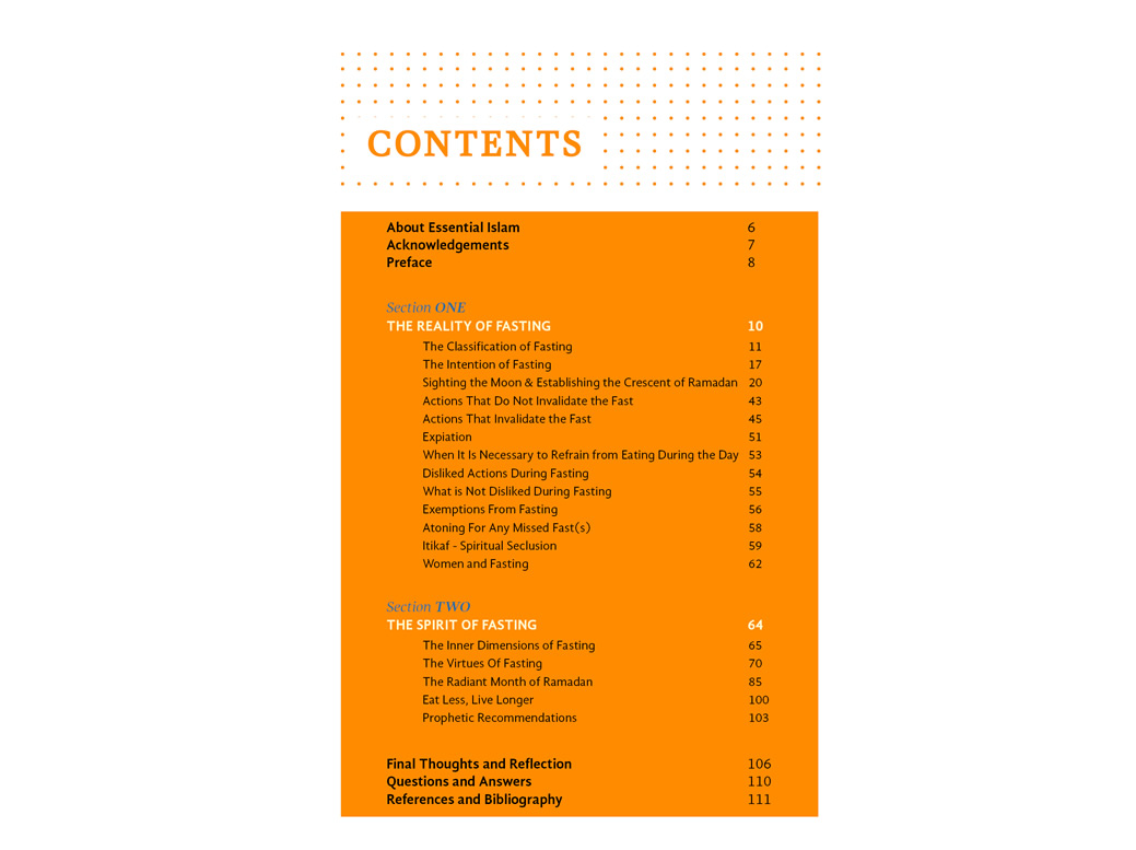 http://www.alanchaplin.com/book.php?q=open-access-to-stm-information-trends-models-and-strategies-for-libraries.html