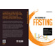 The Essentials of Fasting