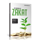 The Essentials of Zakat