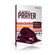 The Essentials of Prayer