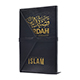 Boxset - The Burdah of Imam al-Busiri