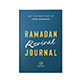 Ramadan Revival Journal 2021